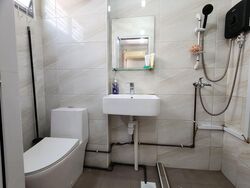 Blk 14 Toh Yi Gardens (Bukit Timah), HDB 5 Rooms #557128001